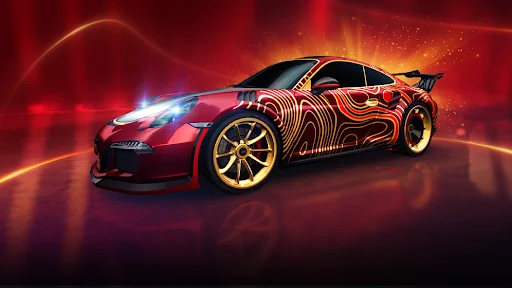 Asphalt 8 ডাউনলোড করুন – সেরা কার রেসিং গেম ফ্রি ডাউনলোড - Screenshot 2