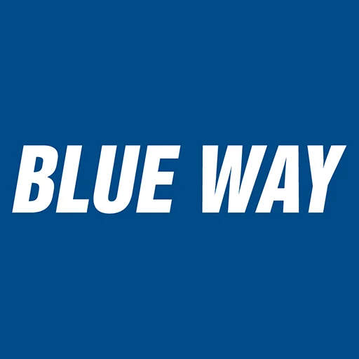 BLUEWAY জাপানিজ ডেনিম অ্যাপ ডাউনলোড করুন – প্রিমিয়াম ফ্যাশন
