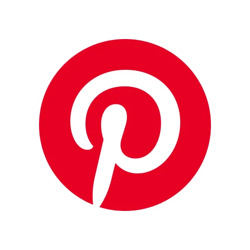 Pinterest ডাউনলোড করুন – সৃজনশীল আইডিয়া ও অনুপ্রেরণার সেরা অ্যাপ