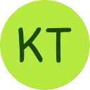 Kleinanzeigen Tool ডাউনলোড করুন – দ্রুত বিজ্ঞাপন পোস্ট করুন