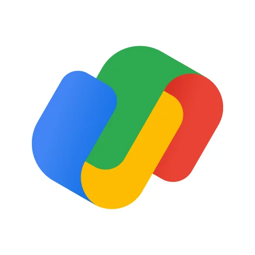 Google Pay ডাউনলোড করুন – সহজ এবং নিরাপদ পেমেন্ট সমাধান