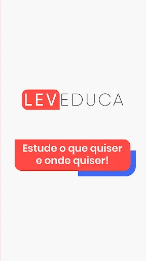Leveduca ডাউনলোড করুন – আপনার পেশাগত সাফল্যের সেরা উপায় - Screenshot 6