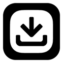 IG Follower Export Tool ডাউনলোড করুন – দ্রুত এক্সেল এক্সপোর্ট