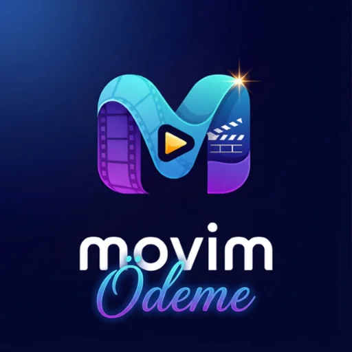 Movim Short Ödeme ডাউনলোড করুন – দ্রুত পেমেন্ট নেটওয়ার্ক