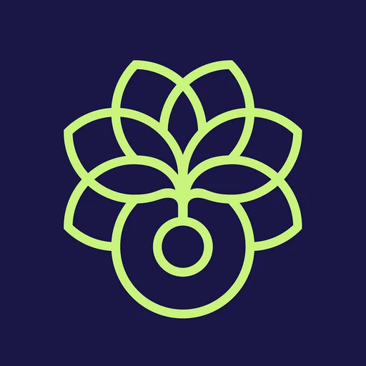 Floatworks App ডাউনলোড করুন – ফ্লোটিং থেরাপি বুকিং সহজ করুন