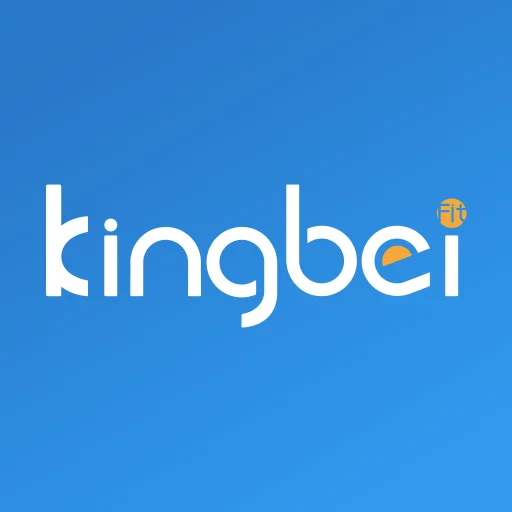 Kingbei Fit লেটেস্ট ভার্সন ডাউনলোড করুন – স্মার্ট হেলথ ম্যানেজমেন্ট