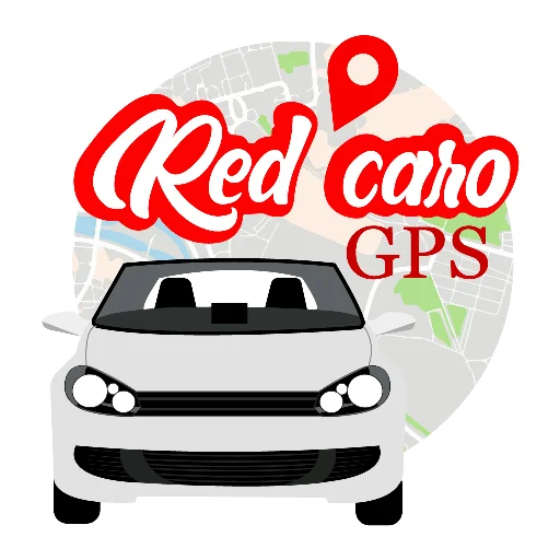 Red Caro Gps ডাউনলোড করুন – সেরা জিপিএস ট্র্যাকিং সিস্টেম