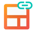 Streak Email Sharing for Gmail ডাউনলোড করুন – ইমেইল শেয়ারিং সহজ করুন