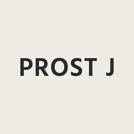 ProstJ ডাউনলোড করুন – সেরা ফ্রেঞ্চ স্টাইল শপিং অ্যাপ