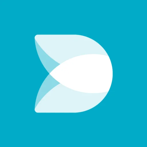 Deskfy লেটেস্ট ভার্সন ডাউনলোড করুন – ব্র্যান্ড ম্যানেজমেন্ট টুল