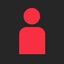 IDCrawl Name Linker ডাউনলোড করুন – ওয়েব ব্রাউজিংয়ে নাম খুঁজুন