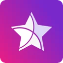 WiseReviews ডাউনলোড করুন – Shopify-এর জন্য সেরা রিভিউ ইম্পোর্টার