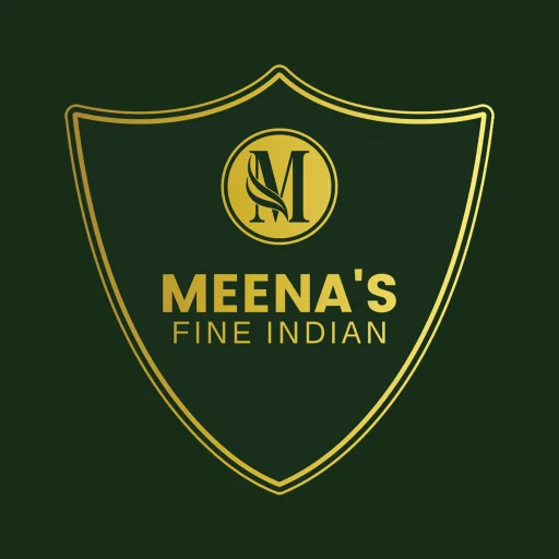 Meenas Fine Indian ডাউনলোড করুন – দ্রুত খাবার ডেলিভারি অ্যাপ