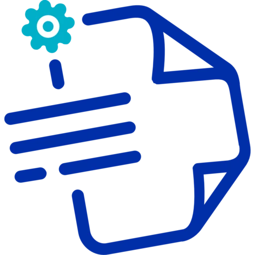 Dynos Parents App ডাউনলোড করুন – আপনার সন্তানের অগ্রগতি মনিটর করুন