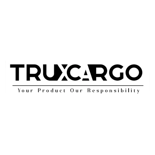 Truxcargo ডাউনলোড করুন – ভারতের সেরা কুরিয়ার ও লজিস্টিকস অ্যাপ
