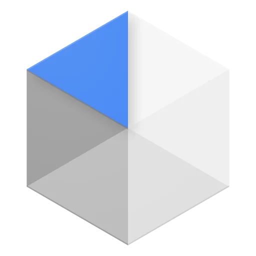 Android Device Policy ডাউনলোড করুন – কর্পোরেট নিরাপত্তার জন্য সেরা অ্যাপ