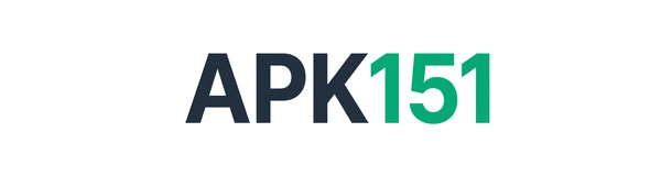 apk151.com